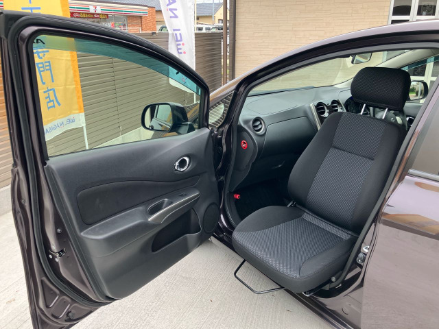 ノート1.2 アクシス