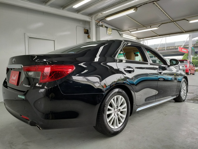 �y�J�̓������v�z �J�̓����ɒ��ÎԂ͑I�тɂ����ł���ˁB�ł����X�Ȃ���S�B�d�b�\��𒸂���Ζ��邢�������ֈړ����Ă����܂��B�������育�����������܂���(^^)v