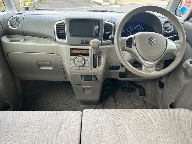 �������O�[�Ԃ��܂�����������!�V���A�É��A�O�d�A���ɁA�ޗǁA����A���R�A�����A�L���A�R���A����A�����A���m�A���Q�A�啪�A�����A����A����A�F�{�A�������A�{��A�a�̎R�A����A�̔����ё����ł��B