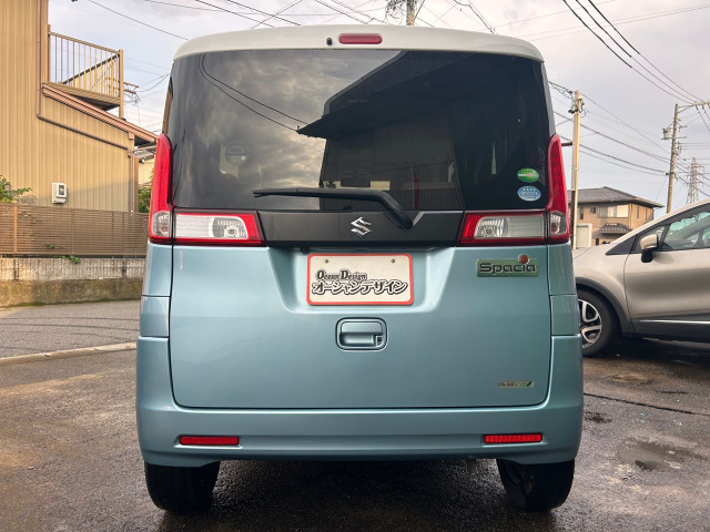 ���O����̂��₢���킹���劽�}�����������̂����k�����C�y�ɂǂ���!�₢���킹��p�_�C����090-3930-6066�I�[�V�����f�U�C�����m��{�X