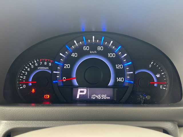 �[�ԑO�̐������������肳���Ē����܂��B�������A�t�^�[�T�[�r�X�����C��������!�I�v�V�����i�⒆�Ãp�[�c�Ȃǂ��v�]�������܂����炨�C�y�ɂ��₢���킹������!���[�Y�i�u���ȉ��i�ł��Ή������Ă��������܂���
