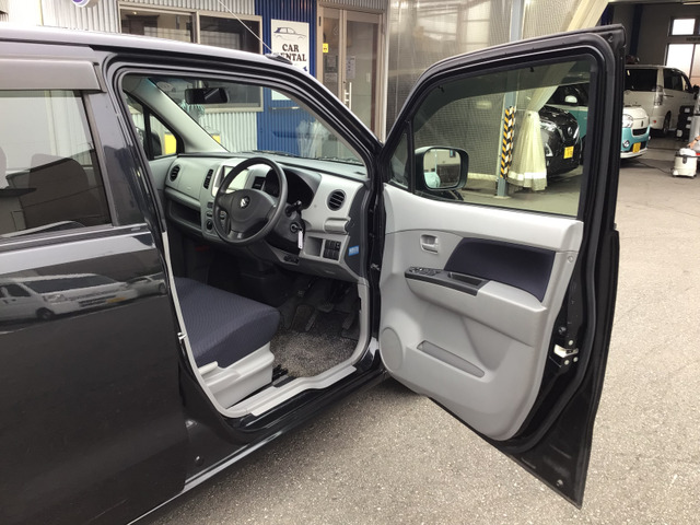 �����L���C�ł�!