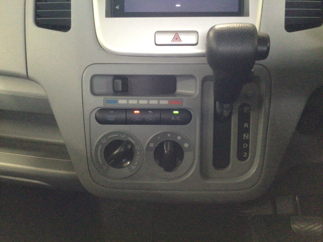 �G�A�R����������������܂�!