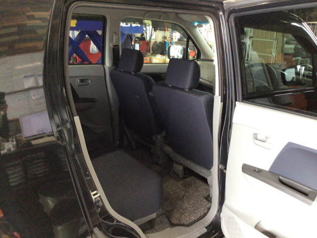 �㕔���Ȃ̑������L�X!