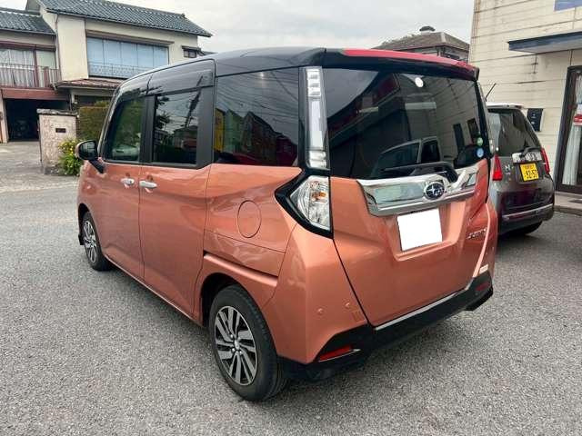 売りっぱなしではなく、無償保障から24時間、365日の格安保証プランも完備しております。ご購入後の心配事もぜひご相談下さい。