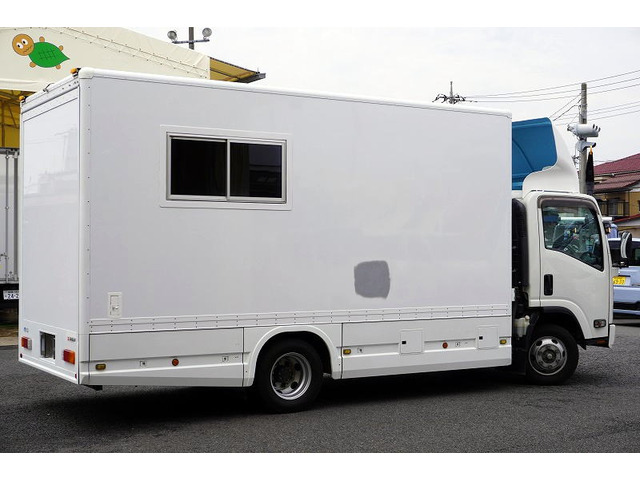 �o���E�g���b�N���A���݌�200��ȏ�!!���Ђ�HP�����񂲗����������Bhttp://www.vantruck.co.jp/index.htm