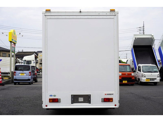 �Ԍ������E�K���X������p���[�Q�[�g��t��C���ȂǂȂ�ł����C�y�ɂǂ��ǂ����A����������!