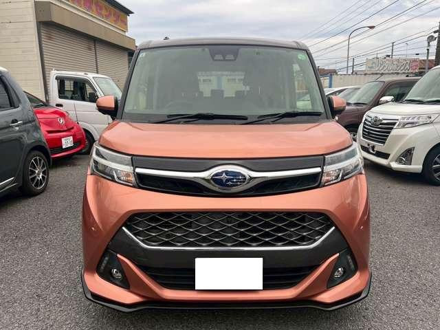 1台1台を安くご提供出来る理由は二つ!理由1【人件費を削減】→仕入、商品化、ご商談、ご納車、中古車販売に関わる仕事を少人数で行なっております。