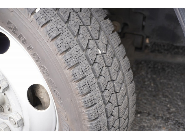 �Ɣ̂̂��q���܂��ԗ��ɂ�肯��\�ł��̂ł��C�y�ɂ��A�����������B