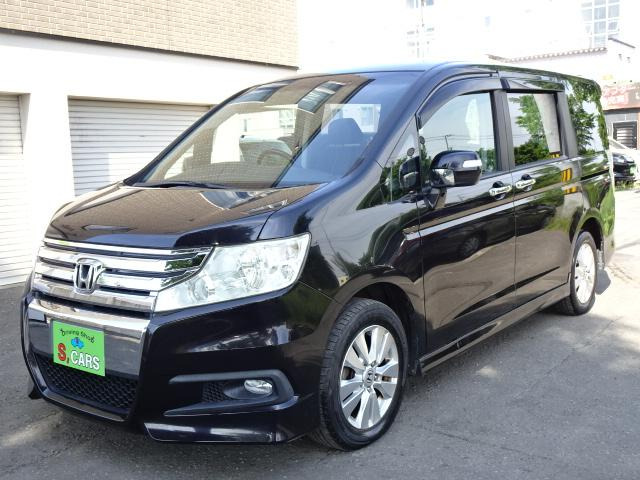 �S�Ԑ����A�ۏؕt�̔��A���А����ꊮ���A�x�������z�̕\���Ȃǂ��q�l�����S�E���S�ɂ��w��������悤�ɁA�̐��𐮂��Ă���܂��B