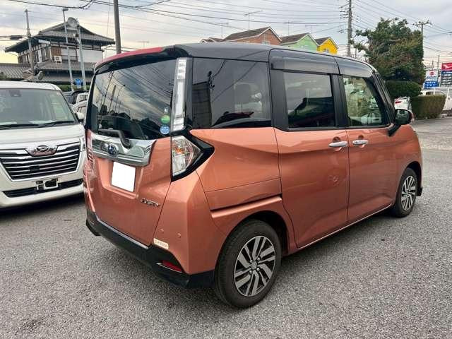 車両によっては、当日納車が可能です!また車両にもよりますが、お客様のご要望によって、車両のみの販売も可能です。詳しくは弊社までご連絡ご相談下さい。