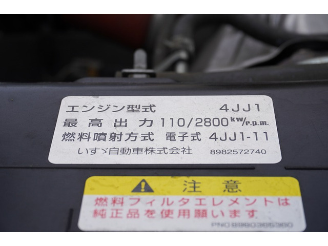 ���[���⃊�[�X�ȂǗ͂����Ă��܂�!�܂��͂����ς�Ȃǂ��˗�����������ΑΉ������Ă��������܂��B