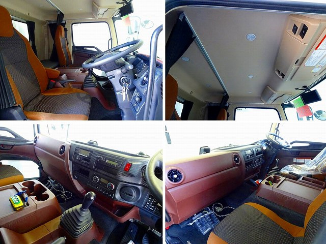 2�l��� �N���[�Y�R���g���[�� �⓹���i�⏕���u �Ԑ���E�x�񑕒u �Փ˔�Q�y���u���[�L �t�H�O�����v �g���N�V�����R���g���[�� ����LED��/�J�[�e�� �t���A6MT