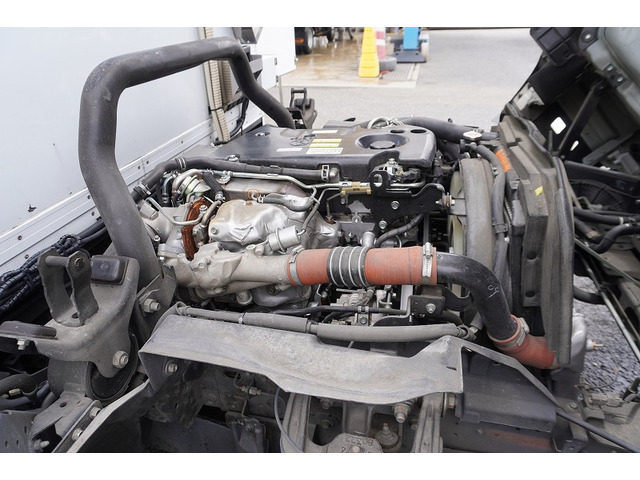 �ꏊ�͍�ʌ��̐�t���ɂ���k�����S�������ɏ��݂��Ă���܂�!