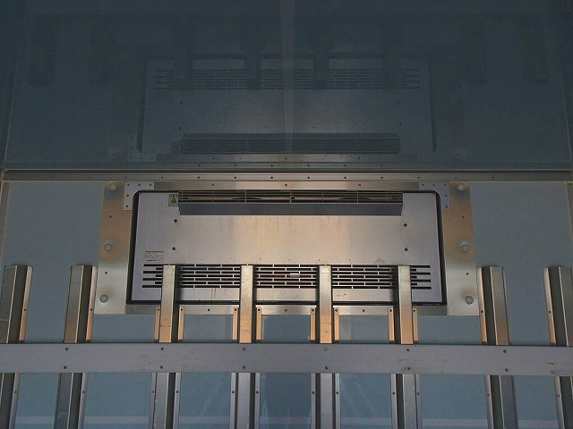 �Ⓚ�@ �O�H/TDJS50A-L2 &plusmn;30�x�ݒ� -12�x�m�F