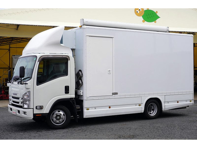 �S�ԍ݌�!!���ۂɂ����X���ꂽ�ꍇ�͌��{�ԗ��ȊO�ԗ����ׂĂ����ɂȂ�܂�!!