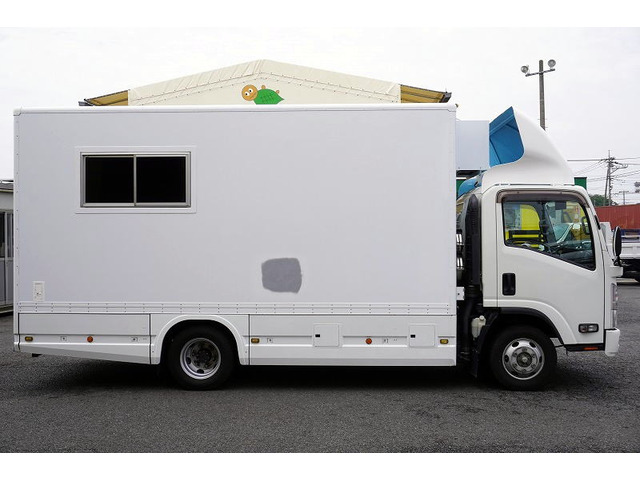 ���Ђ͓��V�΍ЊC��ی��������Ă���܂��B���q�l�ɂ������v����������Ă����Ē����܂��B