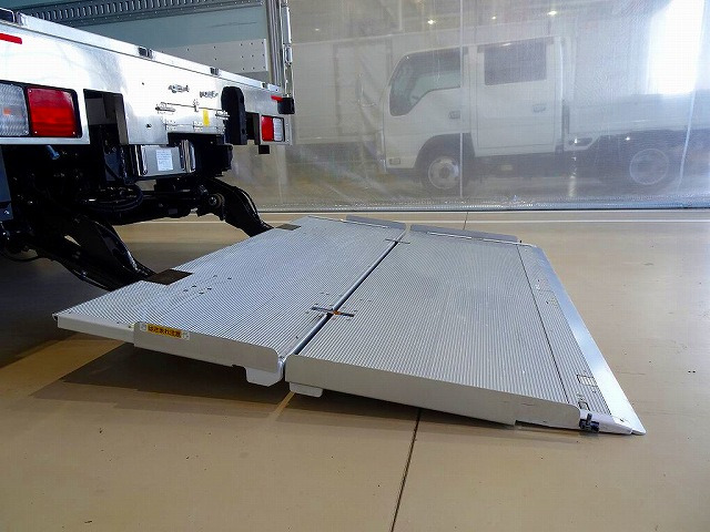 �i�[�Q�[�g 1,000kg �g�����e�b�N�X/TRAK10-6495D PG�J�[�g�X�g�b�p�[/�T�C�h�K�[�h�t ��:155cm ��:220cm ���V���V���A/�׎���PG�X�C�b�`�R�[�h