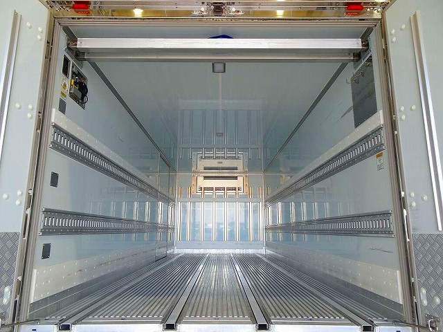 �ב����:619&times;231&times;206 ���L�[�X�g��/�W�����_�[���[��4��(�W�����_�[��) ���A��g�����W�����_�[����P�[�X ���T�C�h�J���h�A ���b�V���O2�i/�o�[2�{ ���������O��2�� �׎�LED��3��