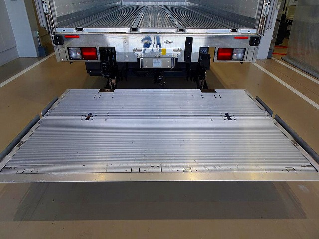 �i�[�Q�[�g 1,000kg �g�����e�b�N�X/TRAK10-6495D PG�J�[�g�X�g�b�p�[/�T�C�h�K�[�h�t ��:155cm ��:220cm ���V���V���A/�׎���PG�X�C�b�`�R�[�h