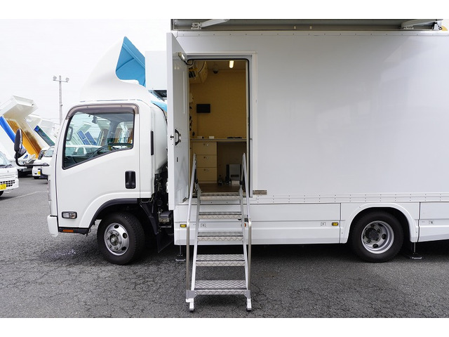 �����̕��ł����S�ȓ��{�����e�i���X�ɂ��ۏ��Ђ�1�N�ۏ�A�S���̒�g�H��ŏC���ۏ�Ή��\�ł��B