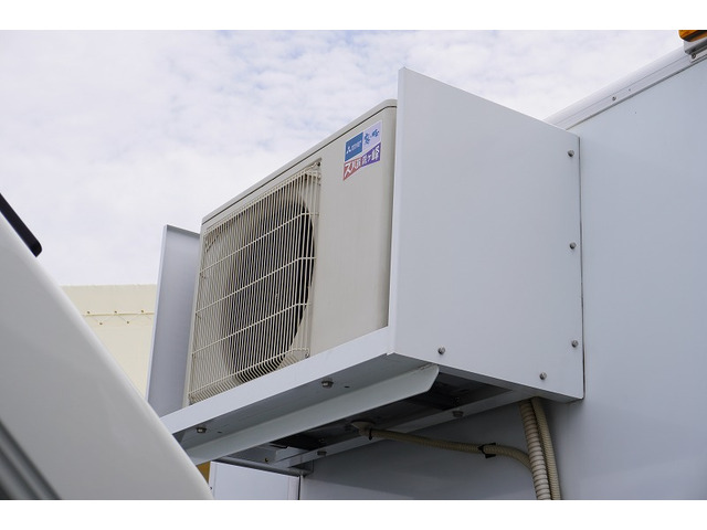 �S�����т͖k�C���̒t�����牫��̐��\���܂őΉ����܂���^^����������Ƃ����Ă������Ȃ��炸�ɂ��˗����������B