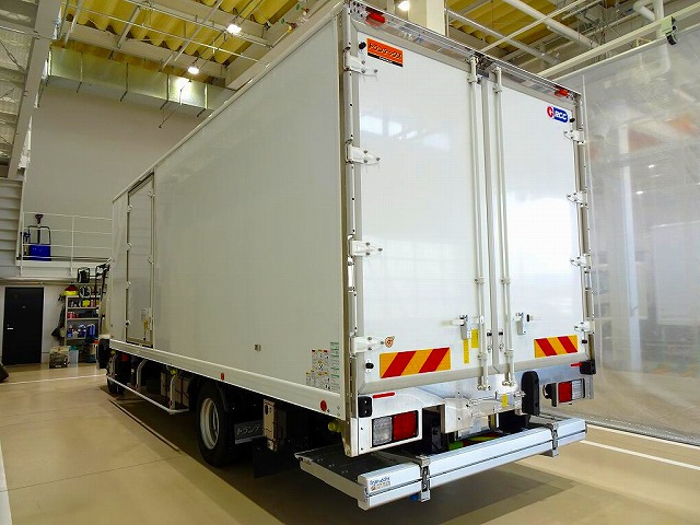 �g���b�N�s�����X �z�[���y�[�W��������������! https://www.truckichi-nagaoka.com/stock/detail/?car_id=3259