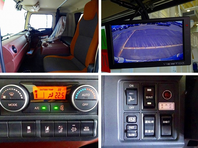 �I�[�gAC PS PW SRS ABS �W���h�A���b�N ���d�i�~���[ �G�A�T�X�V�[�g/�I�|�� AM/FM���W�I ETC �o�b�N���j�^�[ �A�h�u���[ �^�[�{ �r�C�u���[�L