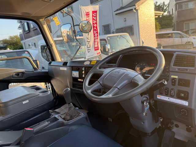 ファイターアームロール