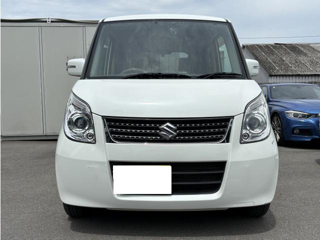 パレットリミテッドII