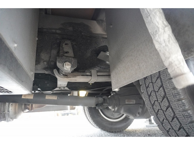 ���ꂩ��N�Ƃ���邨�q�l�A�l�̂��q�l���������劽�}�ł�!