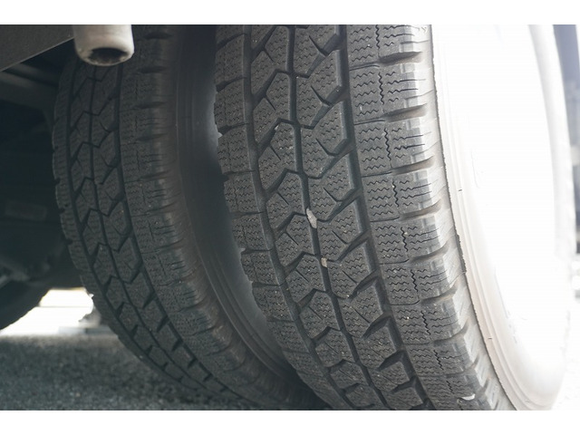 �@�l�l���l�l�����[���⃊�[�X�ȂǑg�ނ��Ƃ��\�ł�!���[�������N��4.99�`