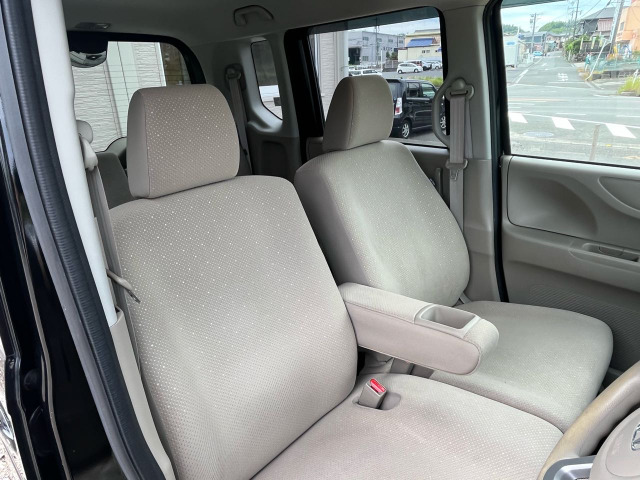 �����L�X�A����������̂ŏ����Ȃ��q�l�A��&�J�̓��̂��o���������S�ł�!