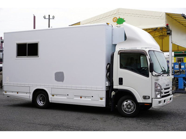 ���Ђ̕ۏ�3�����ԑ��s������!!�ۏ؂̓G���W���͂������A�~�b�V�����⑫���Ȃǂ��d���Ɋ֌W����ꏊ����吮���m���������萮�������邩��t�����܂��B���̑��ʓr�ۏ؍��ڂ��������S�L���ۏ؂�����܂��B