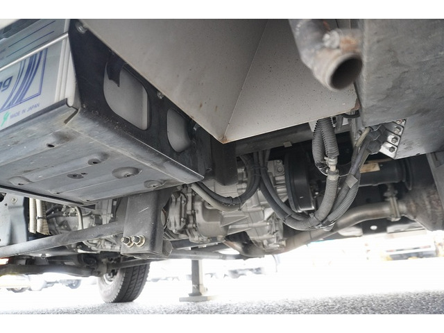 ���Ɨp�i���o�[(�΃i���o�[)���Ή������Ă��������Ă���܂��B