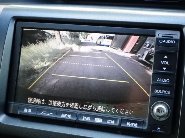 ���[�^�[�s����C�����̗L���A�L�Y��T�r���ׂ����`�F�b�N���Ă���X���ɕ���ł���܂��̂ŁA���S���čw��������ƍl���Ă���܂��B