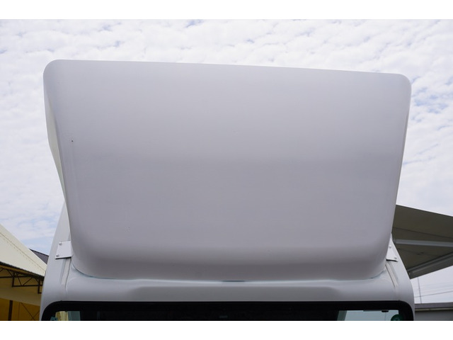 �S���Ή����Ă���܂��̂ł����S���������B