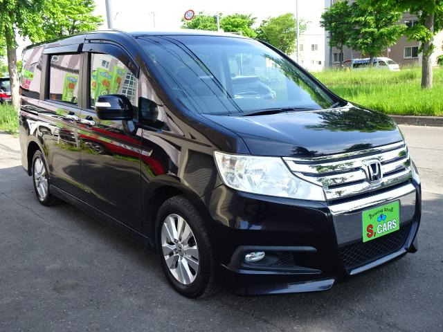 ���i�A�����A�ێ���A�ȂǋC�ɂȂ鎖�͒����������o���܂�!!���C�y�ɂ��⍇���������B011-776-7668 �G�X�J�[�Y�ꓯ�B