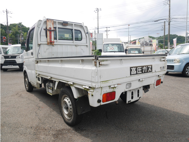 ◆当社は『日本一 安い軽バン専門店』を目指しています!!