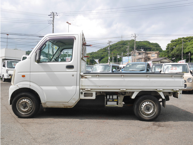 ◆おかげさまで販売台数5600台突破!