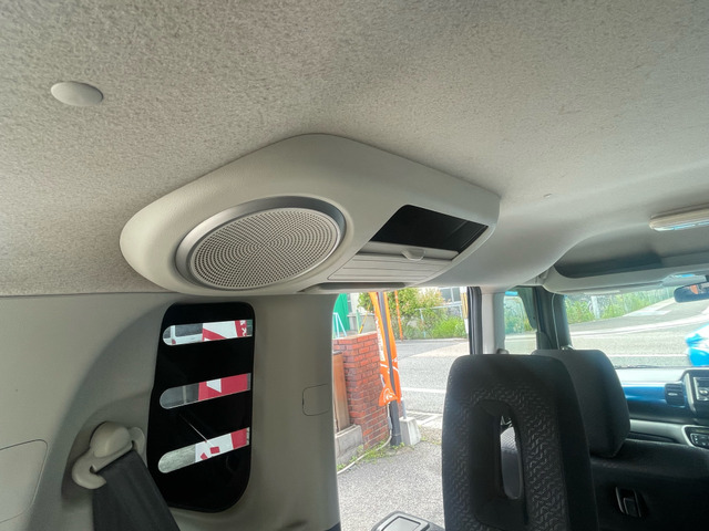 �݌Ɋm�F�₨���ς���Ȃǂ́u079�[490�[4800�v�܂ŁA���C�y�ɂ��₢���킹��������!