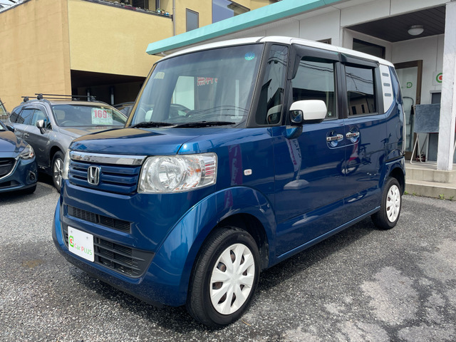 �S�������\�ł��̂ŁA�����̕������C�y�ɂ����k���������B