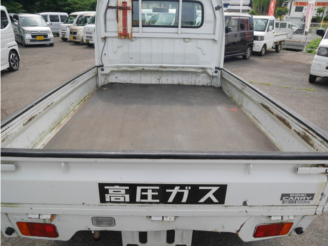 全国登録、全国陸送も可能です。