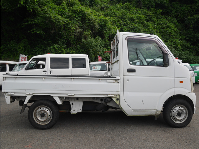 ♦事業用黒ナンバー登録も無料で登録いたします。