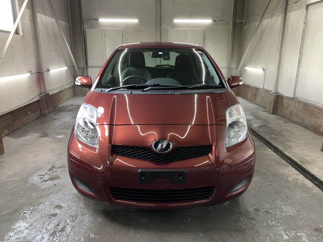 �����h�K�{�s������]�̕��͗L���ɂď���܂�!�ʏ�̔[�Ԃł��厖�ȕ����͖h�K�{�H���s���Ă��܂�^^