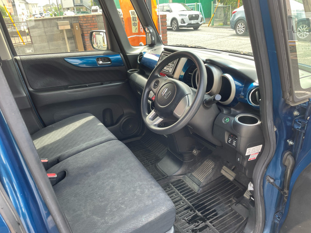 ���k�X�y�[�X���������܂��̂ŁA������肨�Ԃɂ��Ă̂����k�����Ă��������܂��B