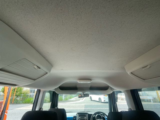 ���Ԋm�F��]�̕��͂����X�������Ԃ��悭�����ɂȂ��Ă��������������ɂ��Z���̕��͂��d�b�ɂďڍׂ����q�˒�����΍K���ł���