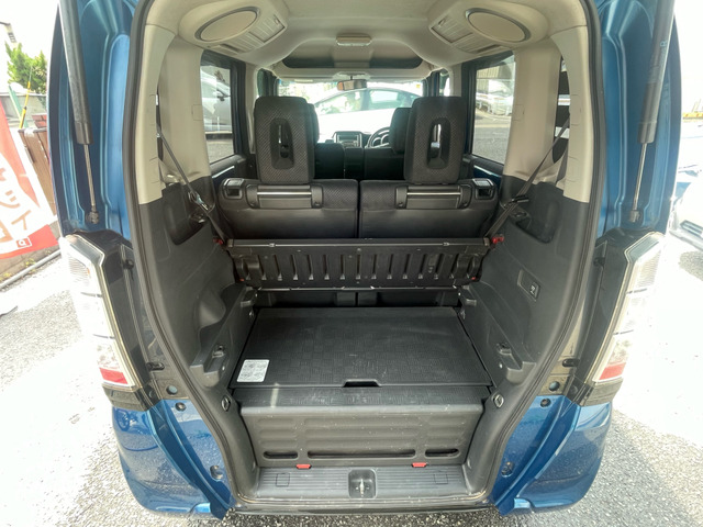 �ڂ����ԗ���Ԃ⑕���i�Ȃǒm�肽�����͂��C�y�ɂ��\���t�������������ǉ��摜������]�̍ۂ����m�点������!