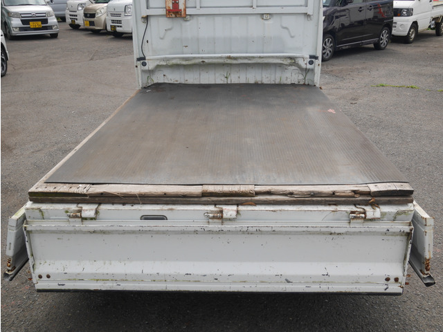 詳しくは当社HPをご覧ください! https://keiban.jp/