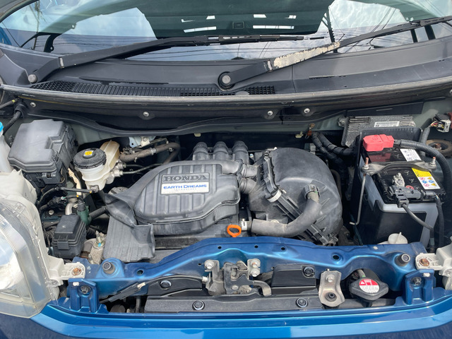 ���[���ōw�����������̕������C�y�ɂ��\���t������������